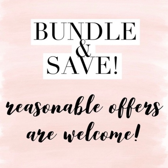 Make me an offer! - Picture 1 of 1